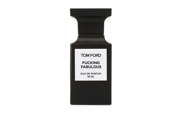 EditorsPicks-febrero-1