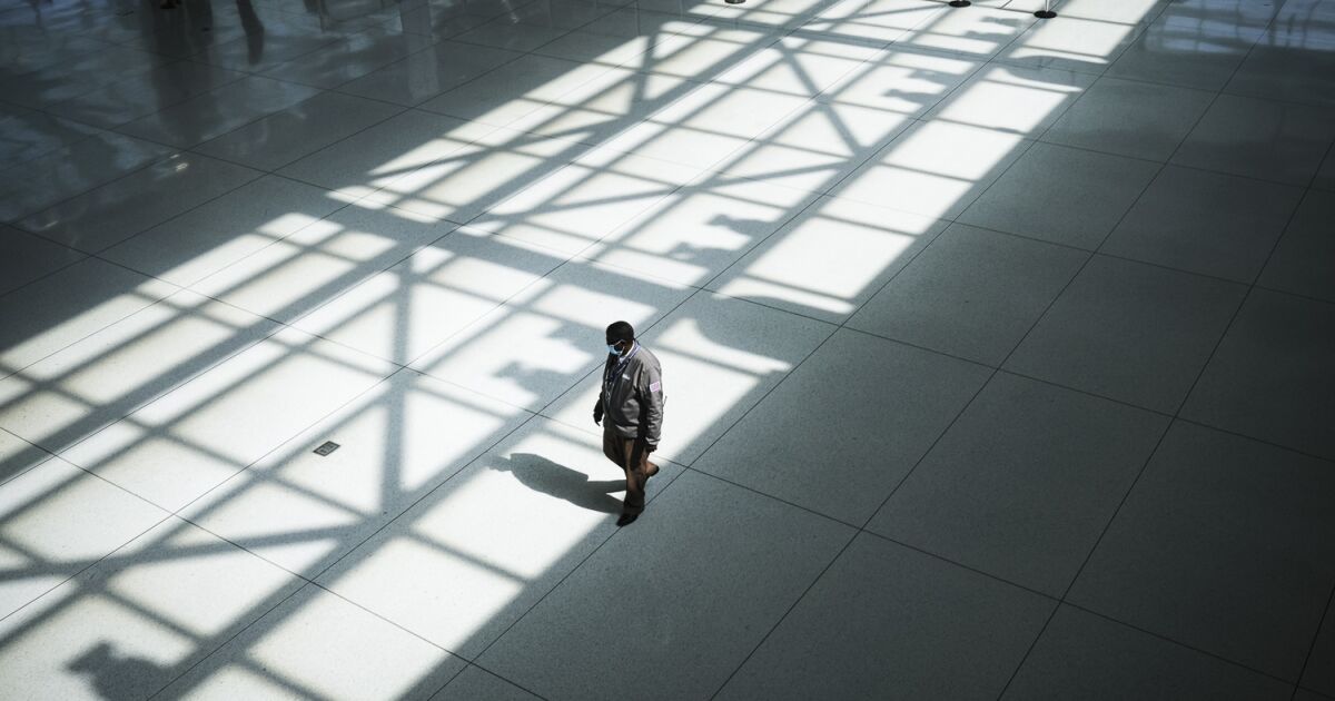 Büyük teknoloji şirketleri 'iyileşiyor', 20.000'den fazla kişi işten çıkarılıyor
