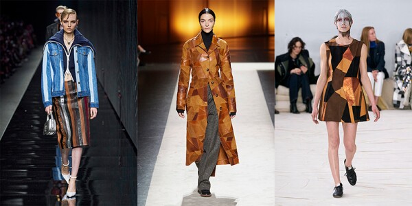 milan-fashion-week-tendencias-fw20-2