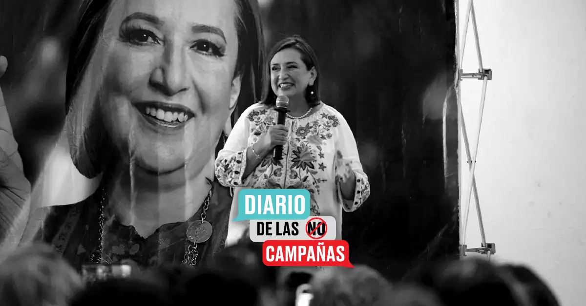 pleca_nocampañas (6).jpg