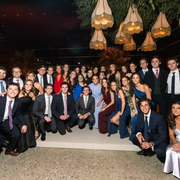 GRADUACION MONTEVERDE-114.jpg