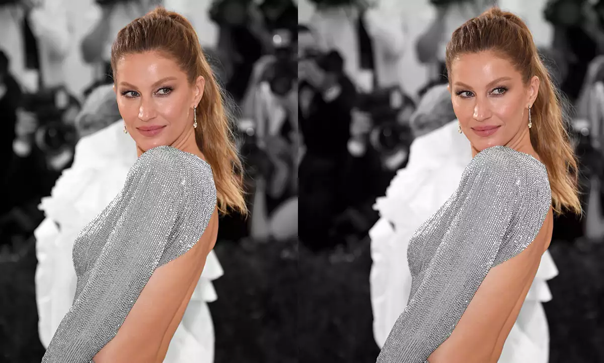 Gisele-Bundchen-Modelo-Parecida