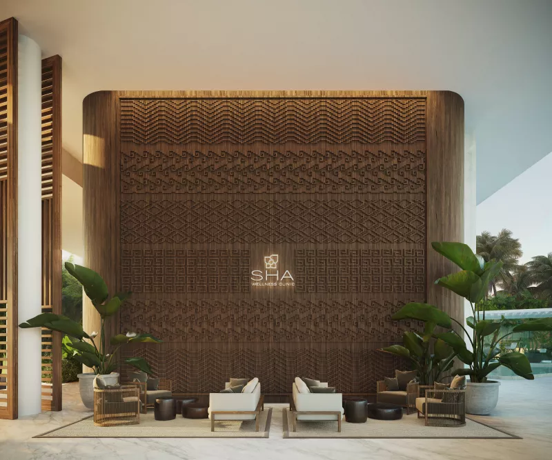 SHA-WE-INT-LOBBY C-v04.jpg