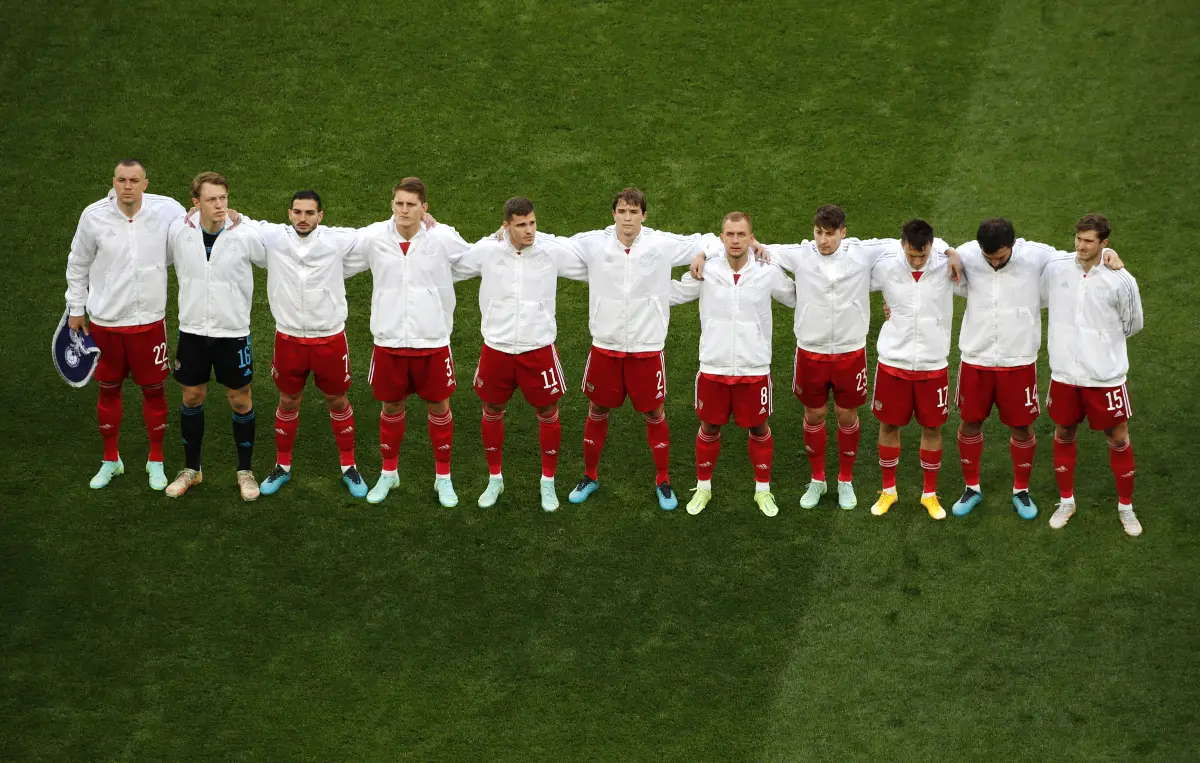 rusia-seleccion