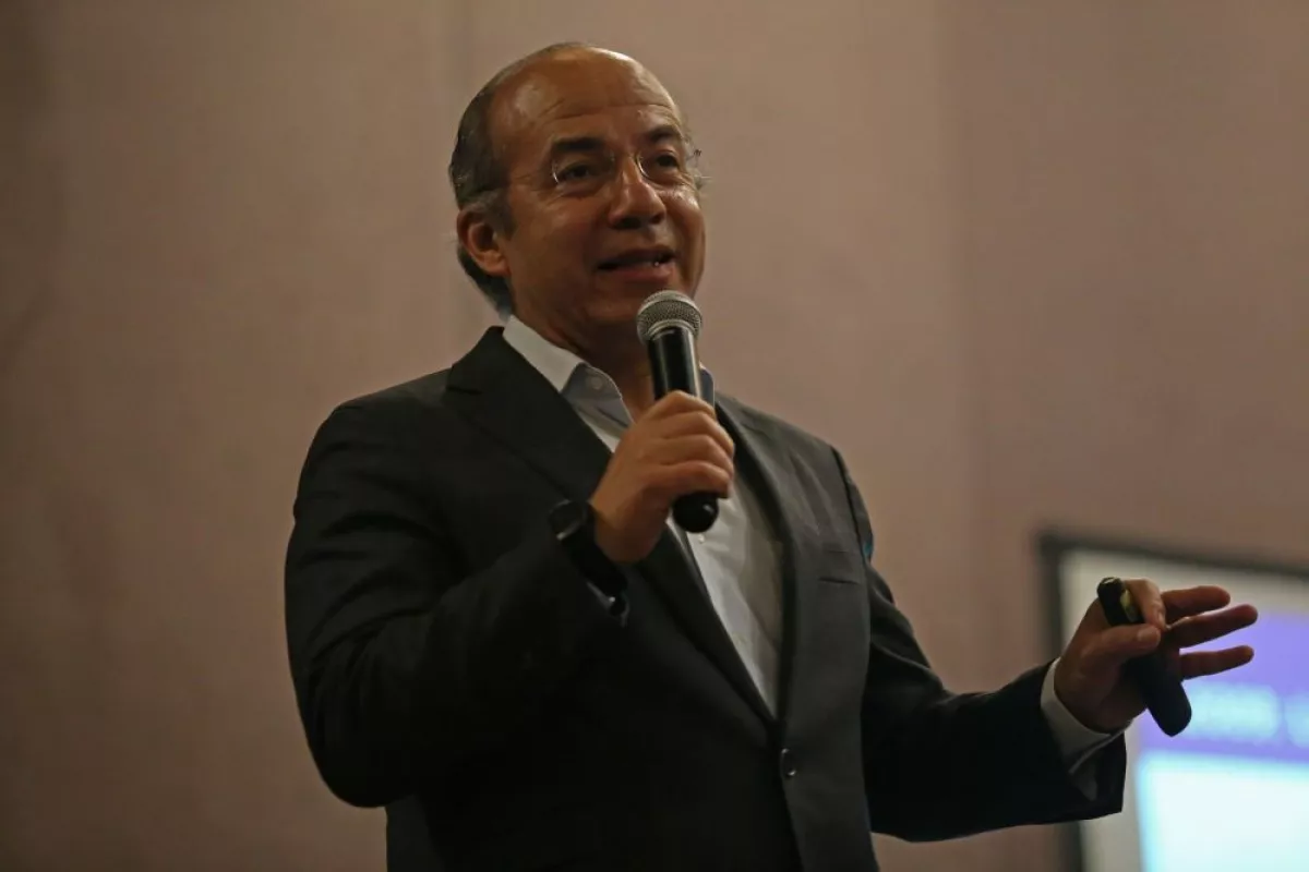 Felipe Calderón 1.jpeg