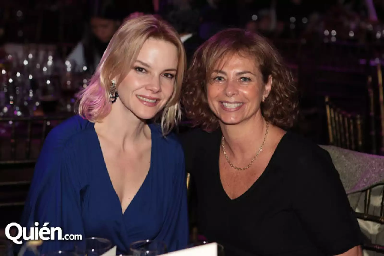 Maricarmen Ramos,María Kahalo