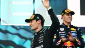 Todo sobre el GP de Bahréin: a qué hora, cuándo ver la carrera en vivo y cómo va el campeonato