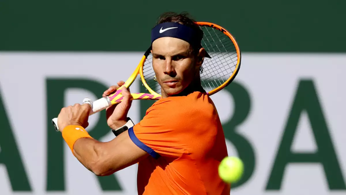 nadal-canchas-torneo
