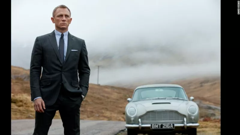 bond