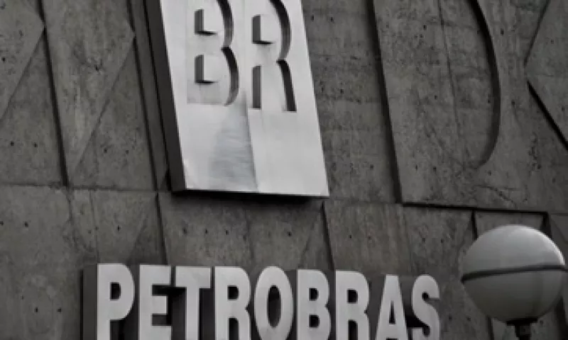 La empresa está inmersa en un fuerte escándalo desde 2014. (Foto: AFP)