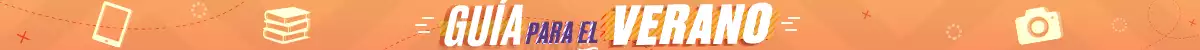 guia para el verano galeria_desktop_1200x50 (2).jpg