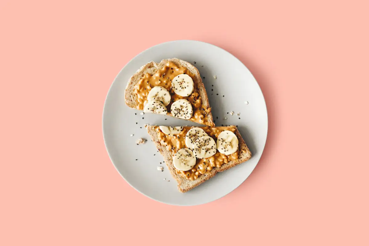 toast-sin-aguacate