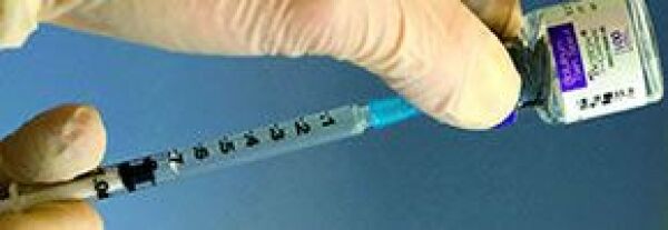 La inyección de Botox es el tratamiento cosmético no quirúrgico más popular del mundo.