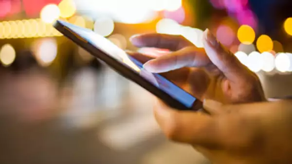 De enero a la fecha se registraron 11,779 quejas contra proveedores de este servicio. (Foto: iStock by Getty)