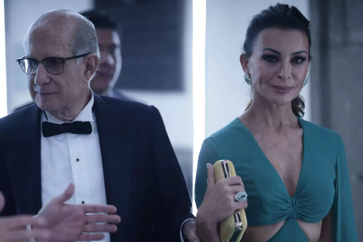 juan-antonio-perez-simon-silvia-gomez-cuetara