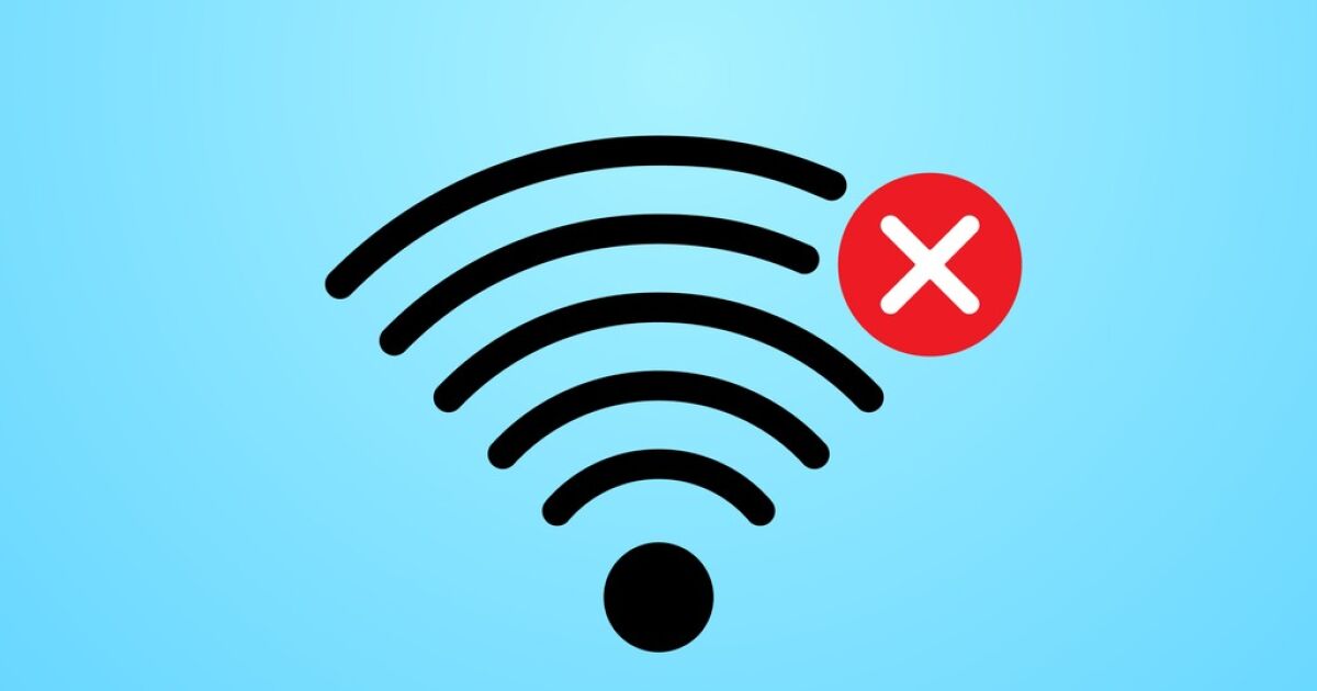 Telcel kullanıcıları hizmet arızalarını rapor eder