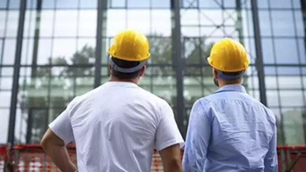 Ingenieros Civiles