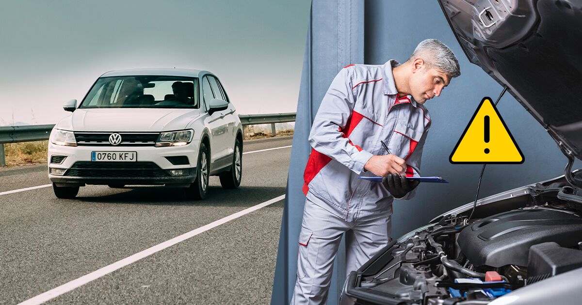 Yolda seyahate çıkmadan önce arabada neler kontrol edilmelidir?