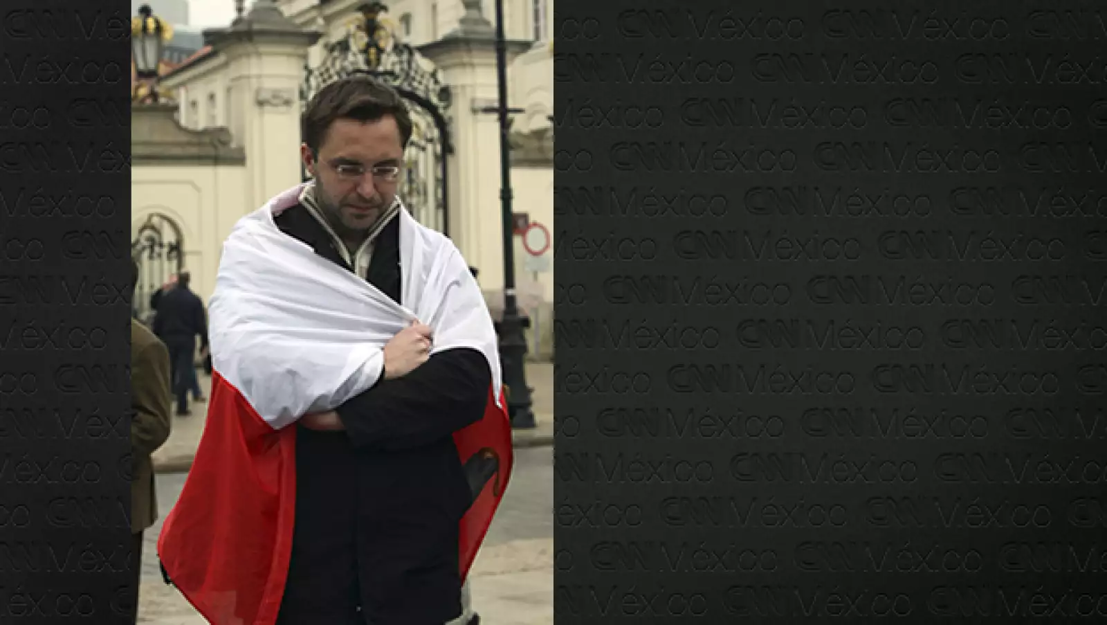 Sin Pie de Foto