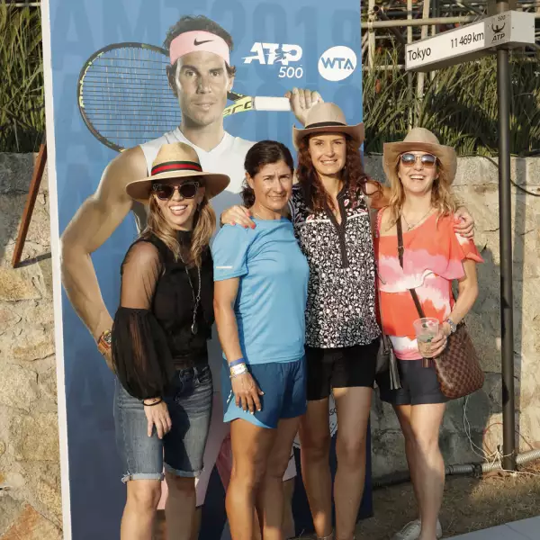 QUIABIERTOTENIS 260219RB 022.JPG