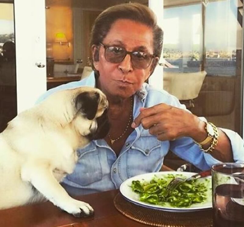 Valentino