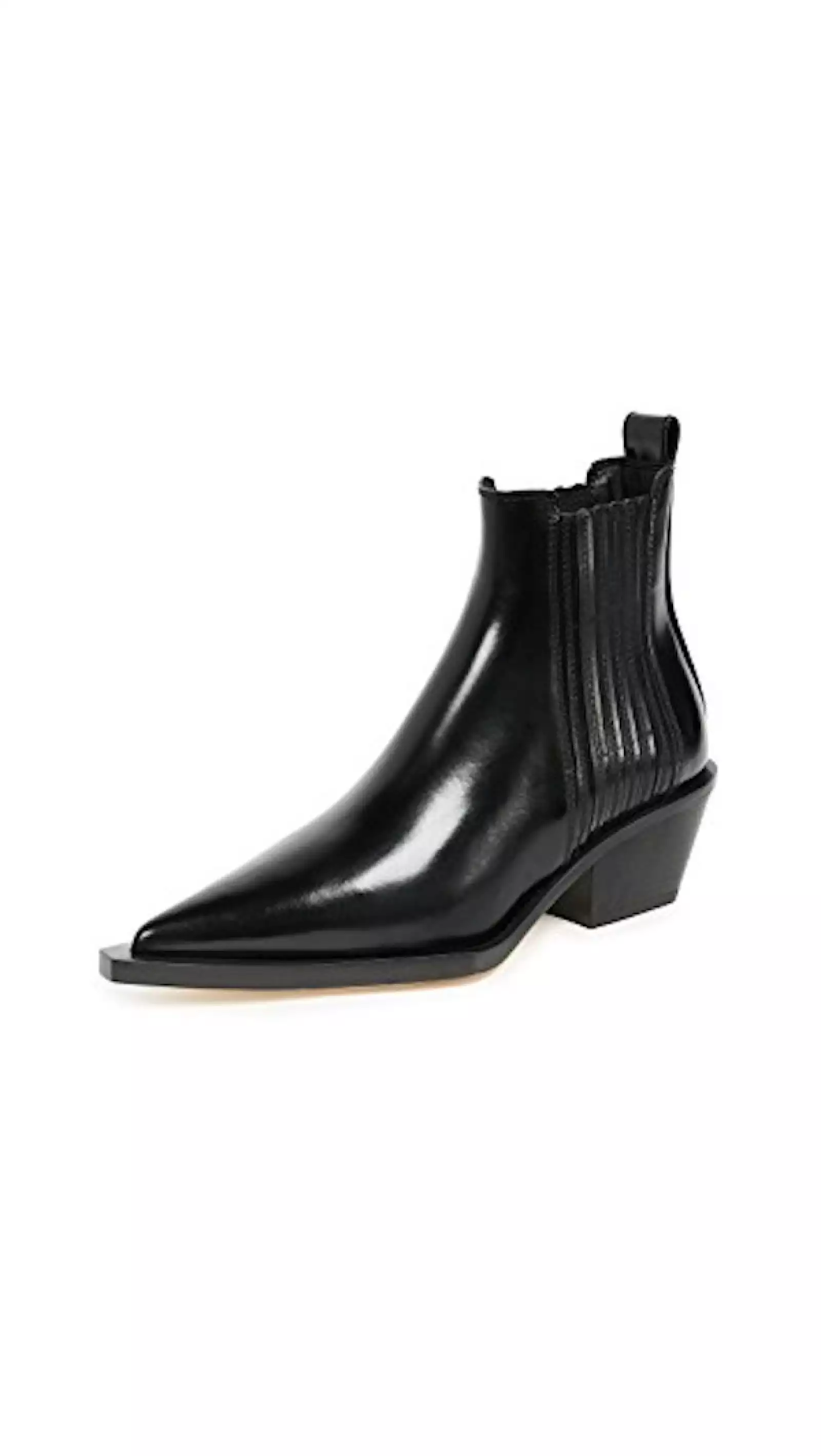 Helmut Lang