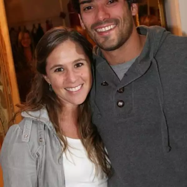 Inauguración Lady Caramelo