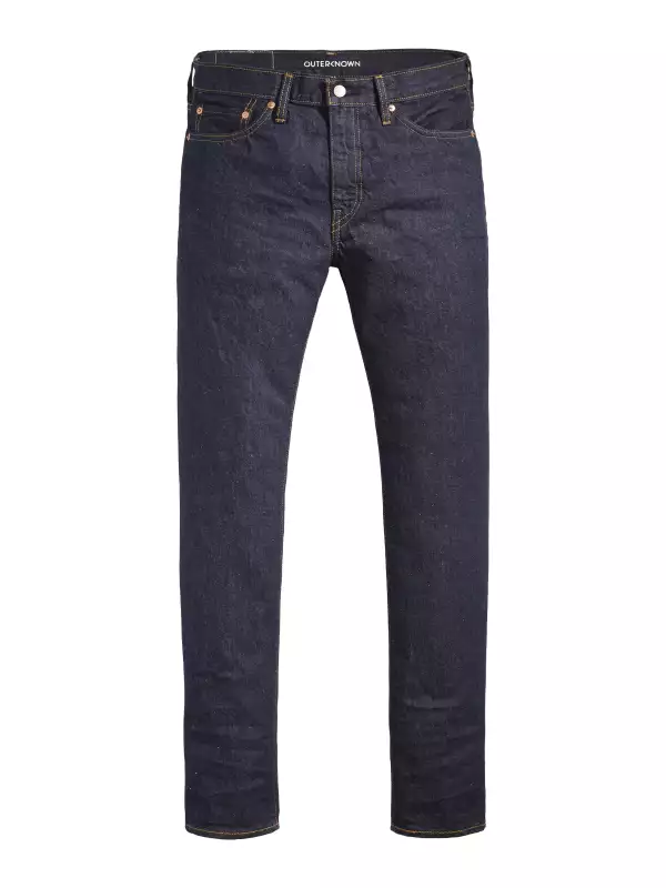 James Dean Levis Jeans standard.jpg