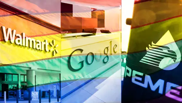 La diversidad en las compañías enriquece su talento