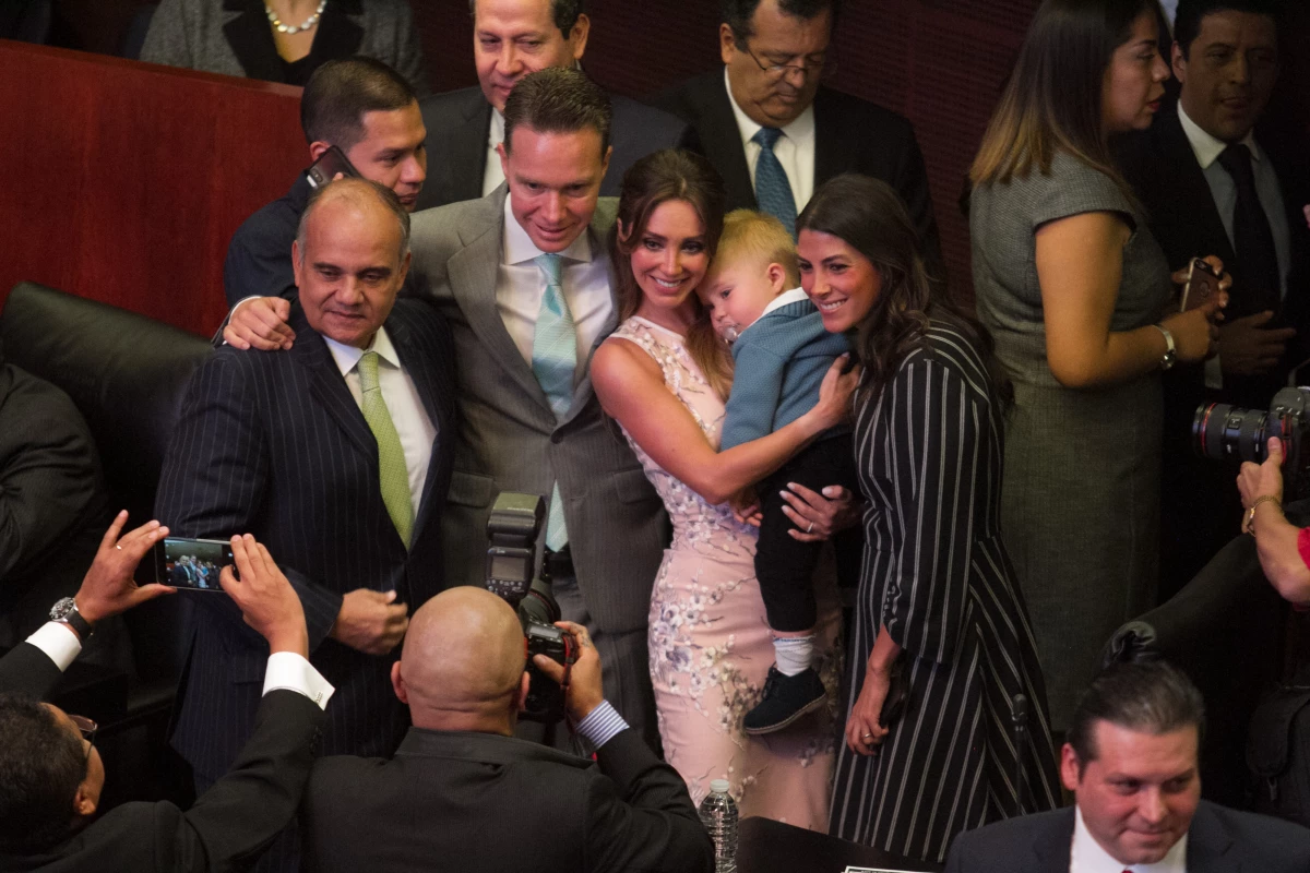 Instalacion_Senado-4.jpg