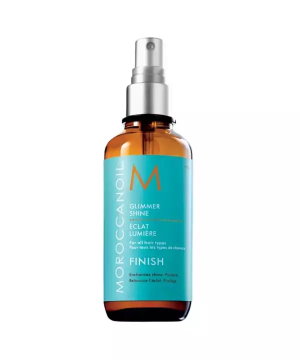 Moroccanoil.jpg