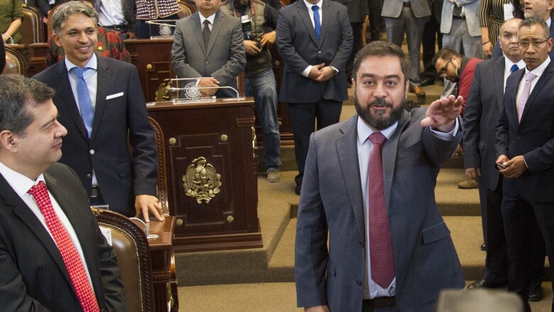 Vidal Llerenas