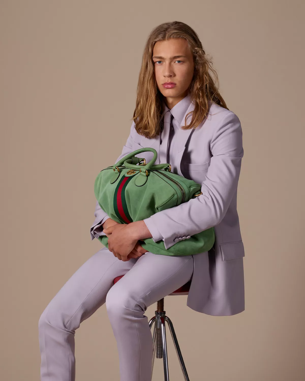 gucci-Portrait-Series