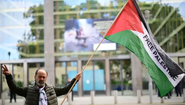 fin-de-la-guerra-en-gaza