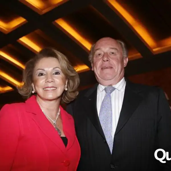 Presentación libro Primero tu