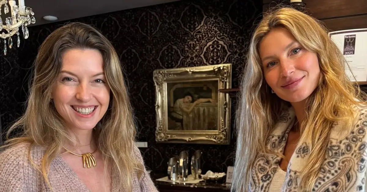 gisele-bundchen-cumple-45.jpg