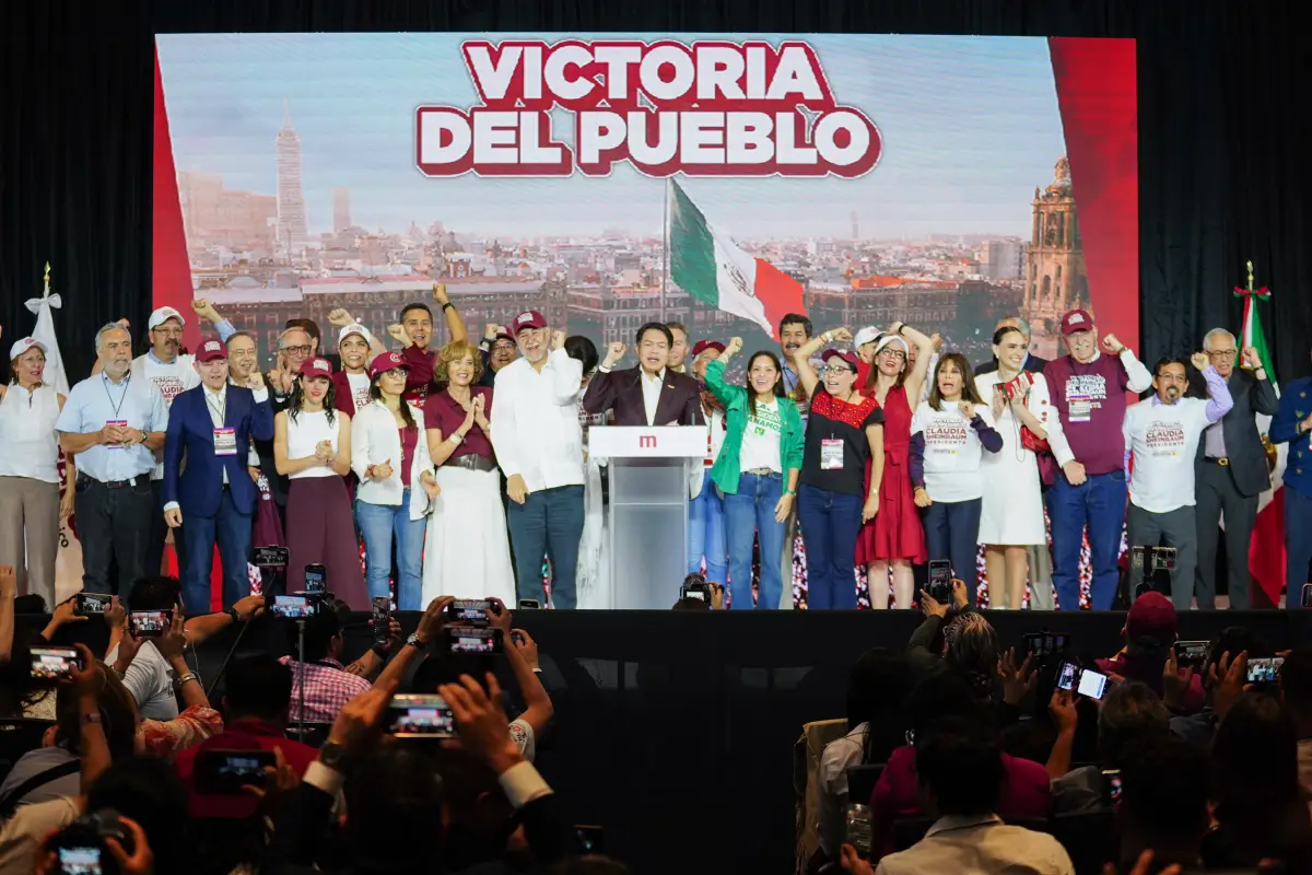 coalicion-morena-pt-verde.jpeg