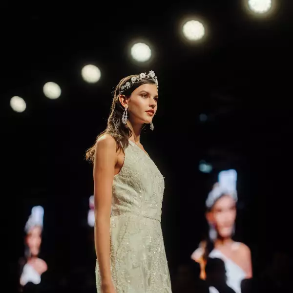 Dîner 'Chopard Loves Cinema' (7).JPG