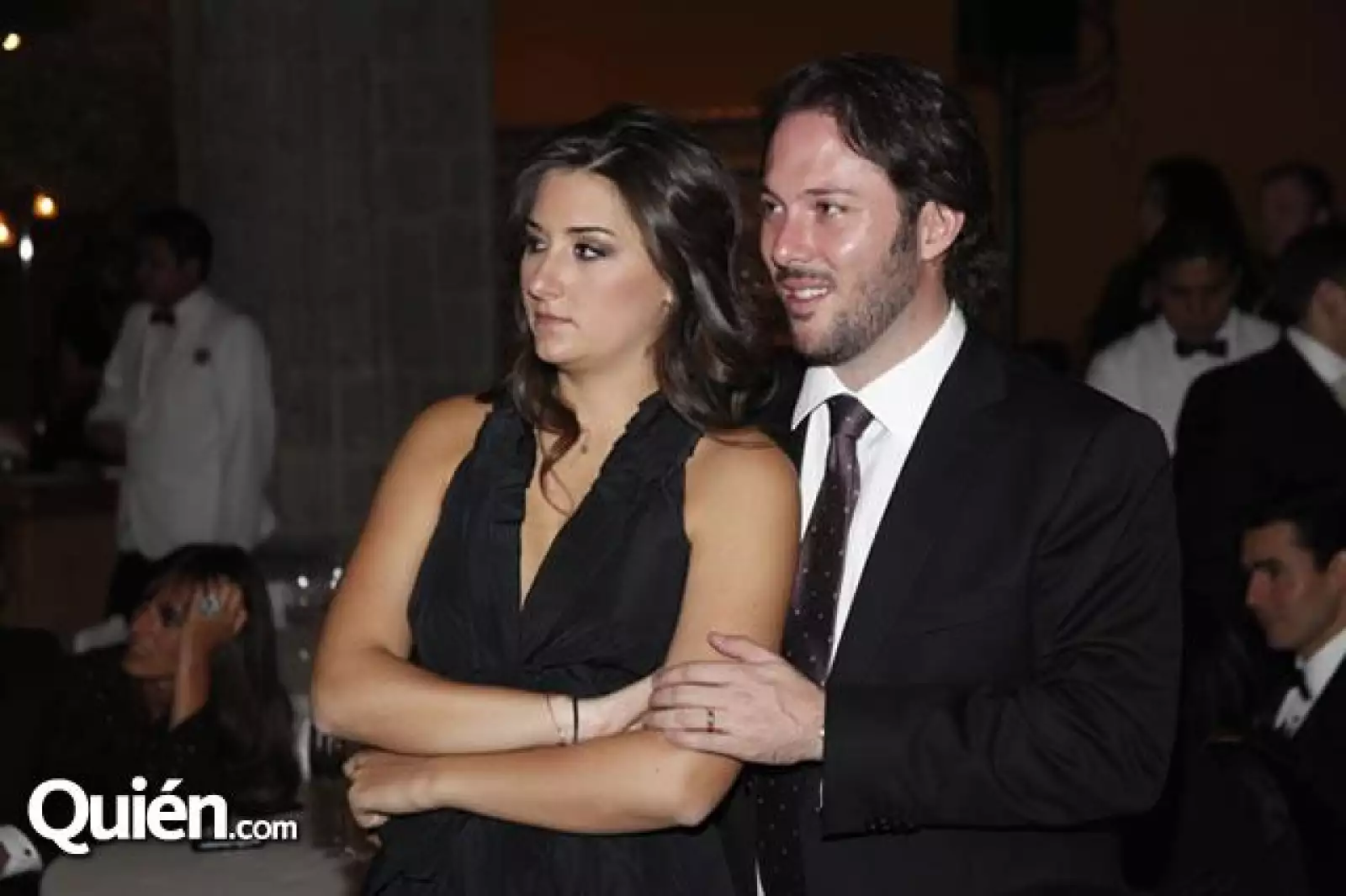 Boda Ma Fernanda Ramirez
