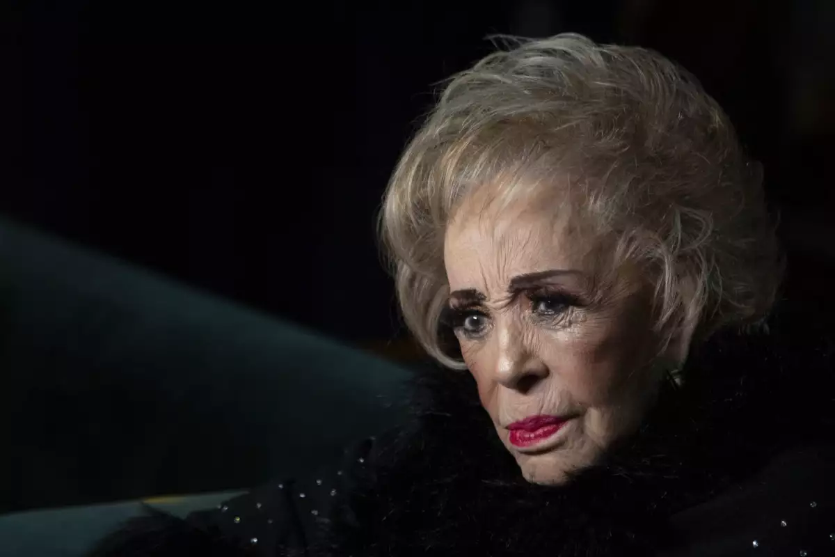 Silvia Pinal actriz cine mexicano-3