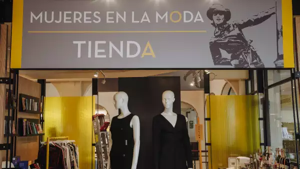 Foto 07-09-22, 10 36 43.jpg