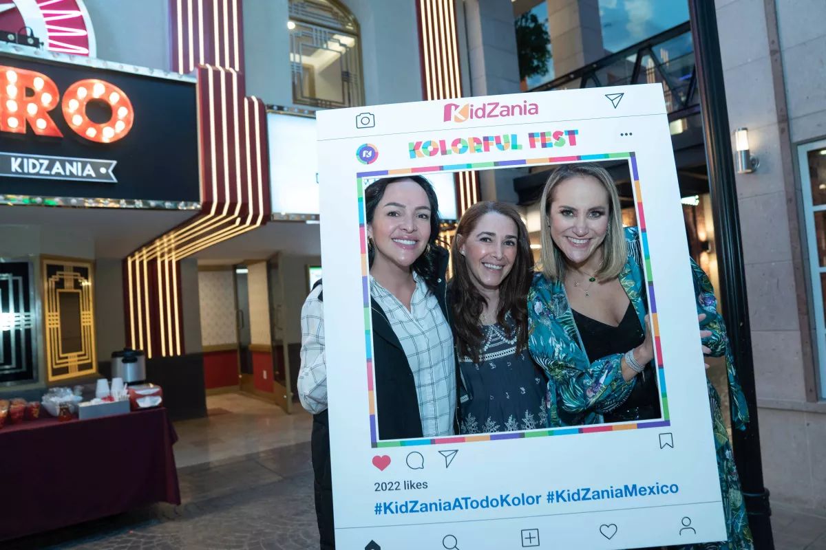 280322KIDZANIAKOLORFULFEST11.JPG