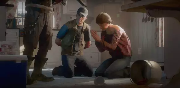Far Cry 5