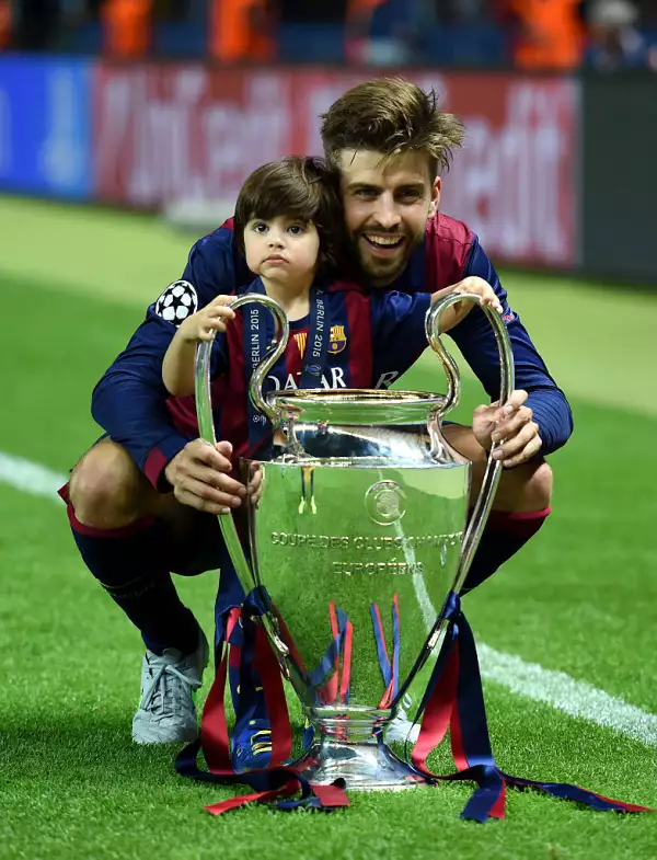 hijos-gerard-pique