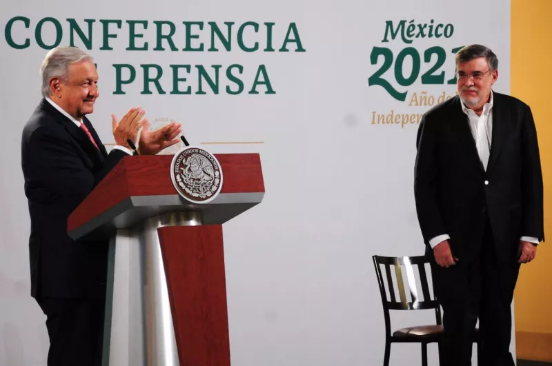 julio-scherer-amlo-4t