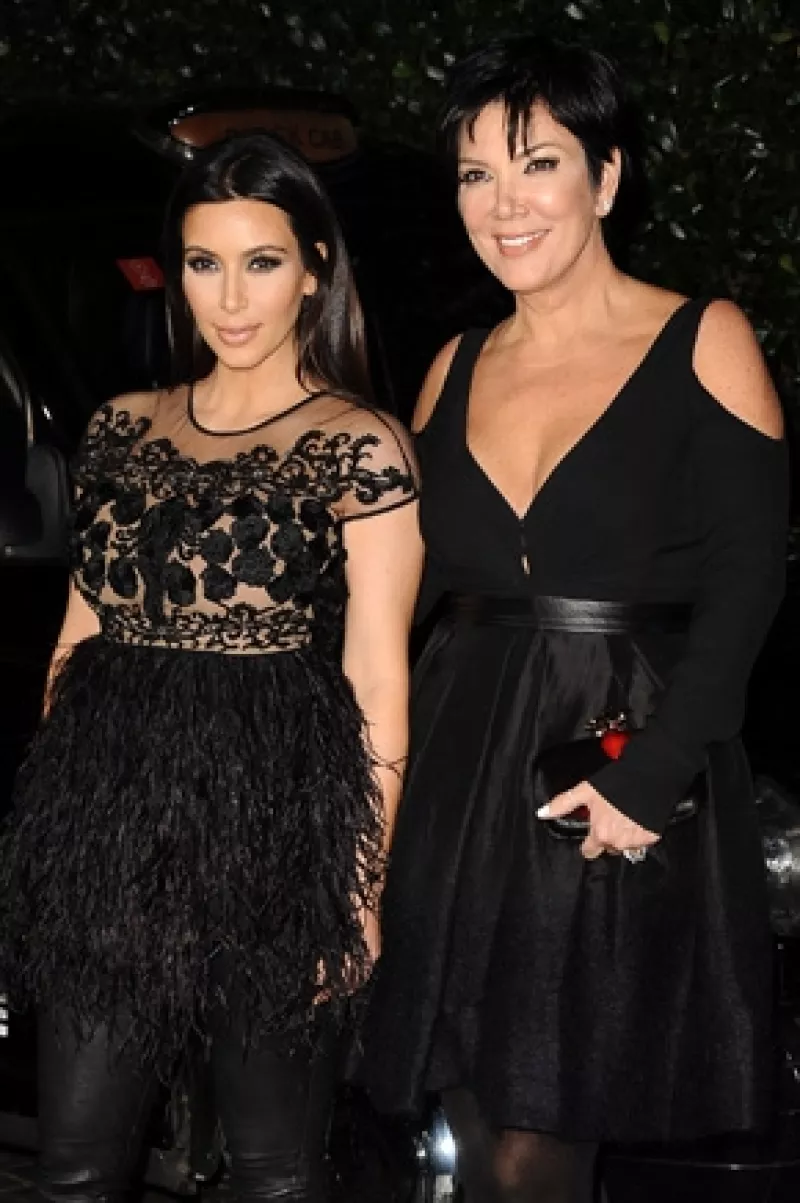 La futura mamá confesó en una entrevista que a veces le gusta viajar sola, ya que quiere experimentar emociones que con su familia (quienes son su séquito) no puede sentir.