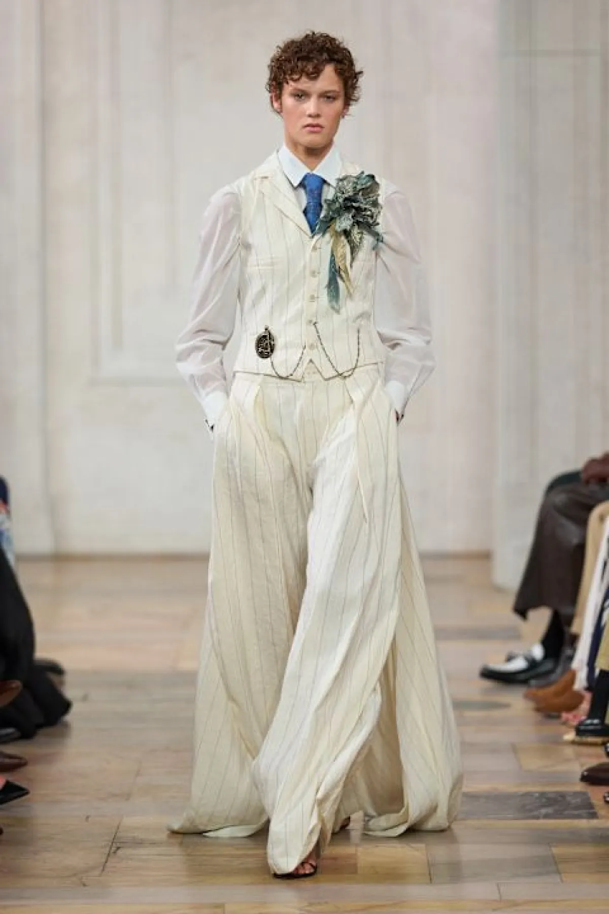 Ralph Lauren S27 003.jpg