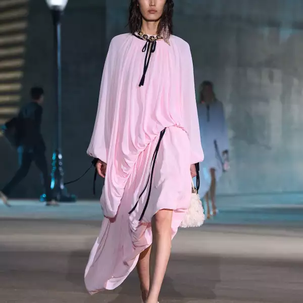 Dior Resort PO S27 050.jpg