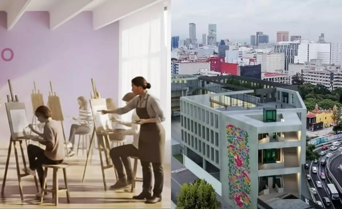 universidad de las artes cdmx.jpg