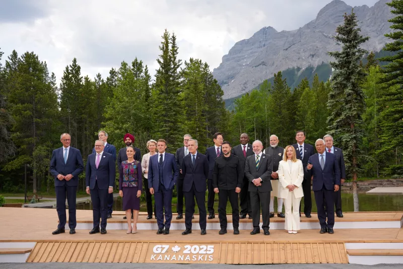sheinbaum-g7.jpeg